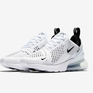 Nike Air Max 270
